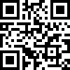 https://irasin.ir/xfJh