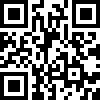 https://irasin.ir/xBXV