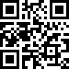 https://irasin.ir/xC38