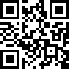 https://irasin.ir/xJDX