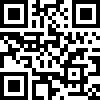https://irasin.ir/xpxh