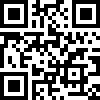 https://irasin.ir/x7jc