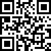 https://irasin.ir/xr9j