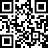 https://irasin.ir/xbL8
