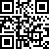 https://irasin.ir/xwsy