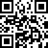 https://irasin.ir/xjRF