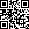 https://irasin.ir/xwT7