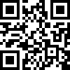 https://irasin.ir/x8wd