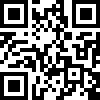 https://irasin.ir/xwvm