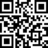 https://irasin.ir/xjQv