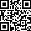 https://irasin.ir/xC6L