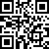 https://irasin.ir/xsQj
