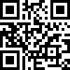 https://irasin.ir/xmnf