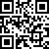 https://irasin.ir/xtb9