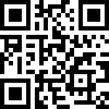 https://irasin.ir/xsbg