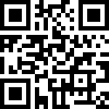 https://irasin.ir/xfWV