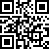 https://irasin.ir/xwqZ