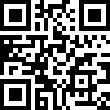 https://irasin.ir/xbMR