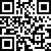 https://irasin.ir/xrpn
