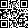 https://irasin.ir/xKCM