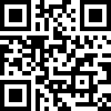 https://irasin.ir/xFn7