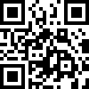 https://irasin.ir/x6rJ