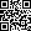 https://irasin.ir/xbxQ