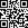 https://irasin.ir/xjrp