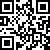 https://irasin.ir/xwDG
