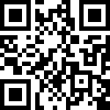 https://irasin.ir/xryh