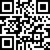 https://irasin.ir/xdnP