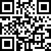 https://irasin.ir/x97V