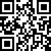 https://irasin.ir/x7Xb