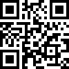 https://irasin.ir/xKyg