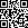 https://irasin.ir/xHXg