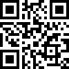 https://irasin.ir/xJXL