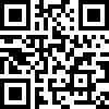 https://irasin.ir/x8FM