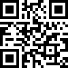 https://irasin.ir/xg8p