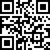 https://irasin.ir/xFJD