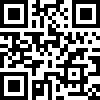 https://irasin.ir/xDqD
