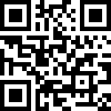 https://irasin.ir/xt6m
