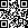 https://irasin.ir/xByP