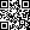 https://irasin.ir/xh3x