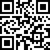 https://irasin.ir/xJxj