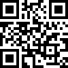 https://irasin.ir/xwxF