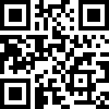 https://irasin.ir/xsBm