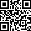 https://irasin.ir/xghM
