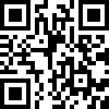 https://irasin.ir/xzTJ