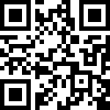 https://irasin.ir/xDBG