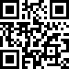 https://irasin.ir/xjmx